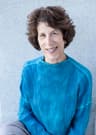 Barbara Tversky