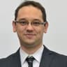 Dr. Pawel Gora