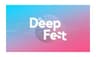 DeepFest (LEAP)