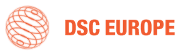 DSC Europe