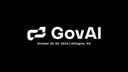 GovAI Summit
