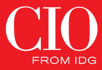 CIO Magazine
