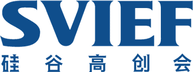 SVIEF
